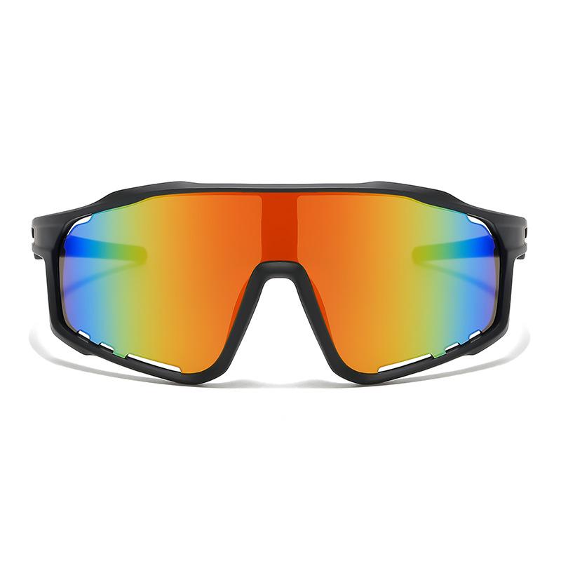 Light Sensitive Work Glasses