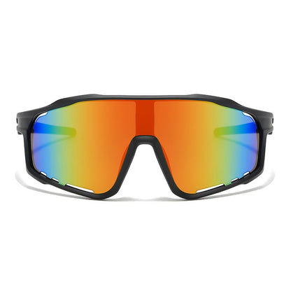 Light Sensitive Work Glasses